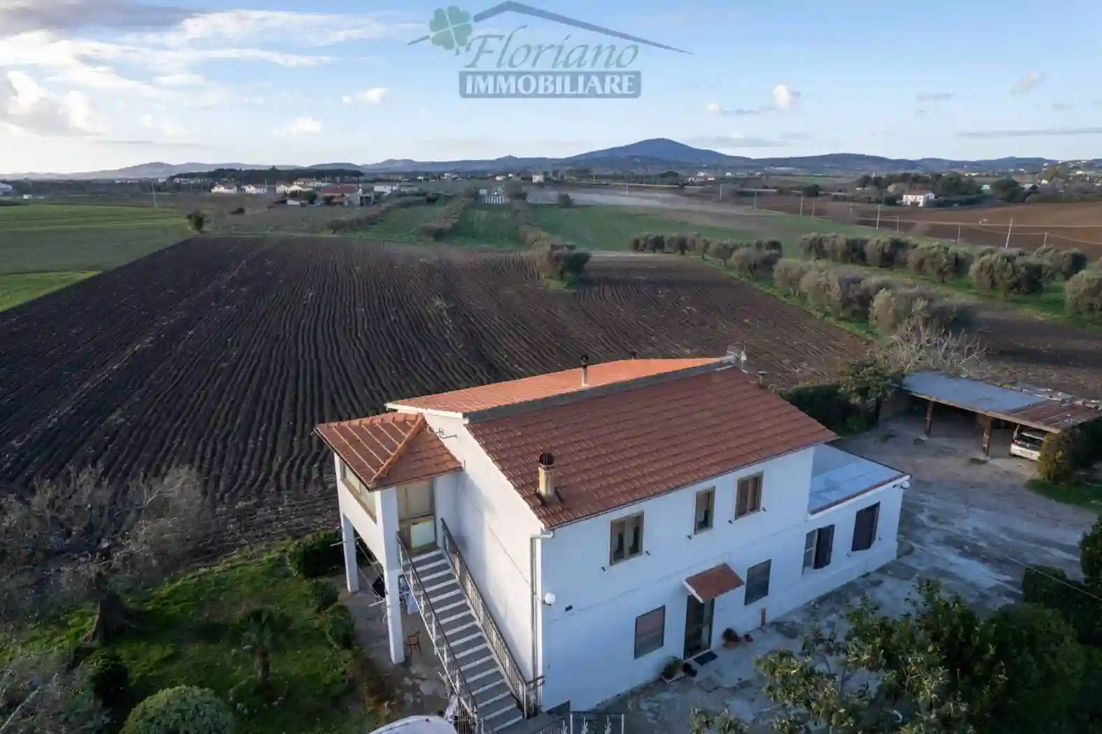 Rustico - Casale - foto 2