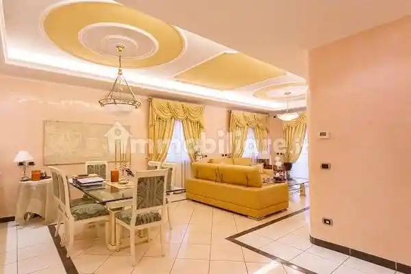 Appartamento in vendita a Riccione