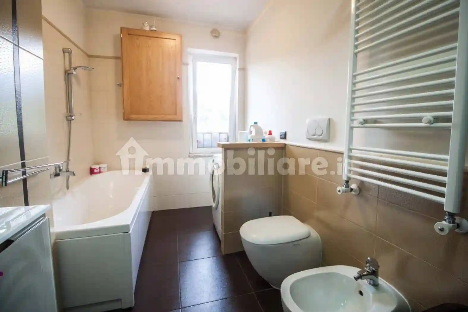 Palazzo - Edificio - foto 5