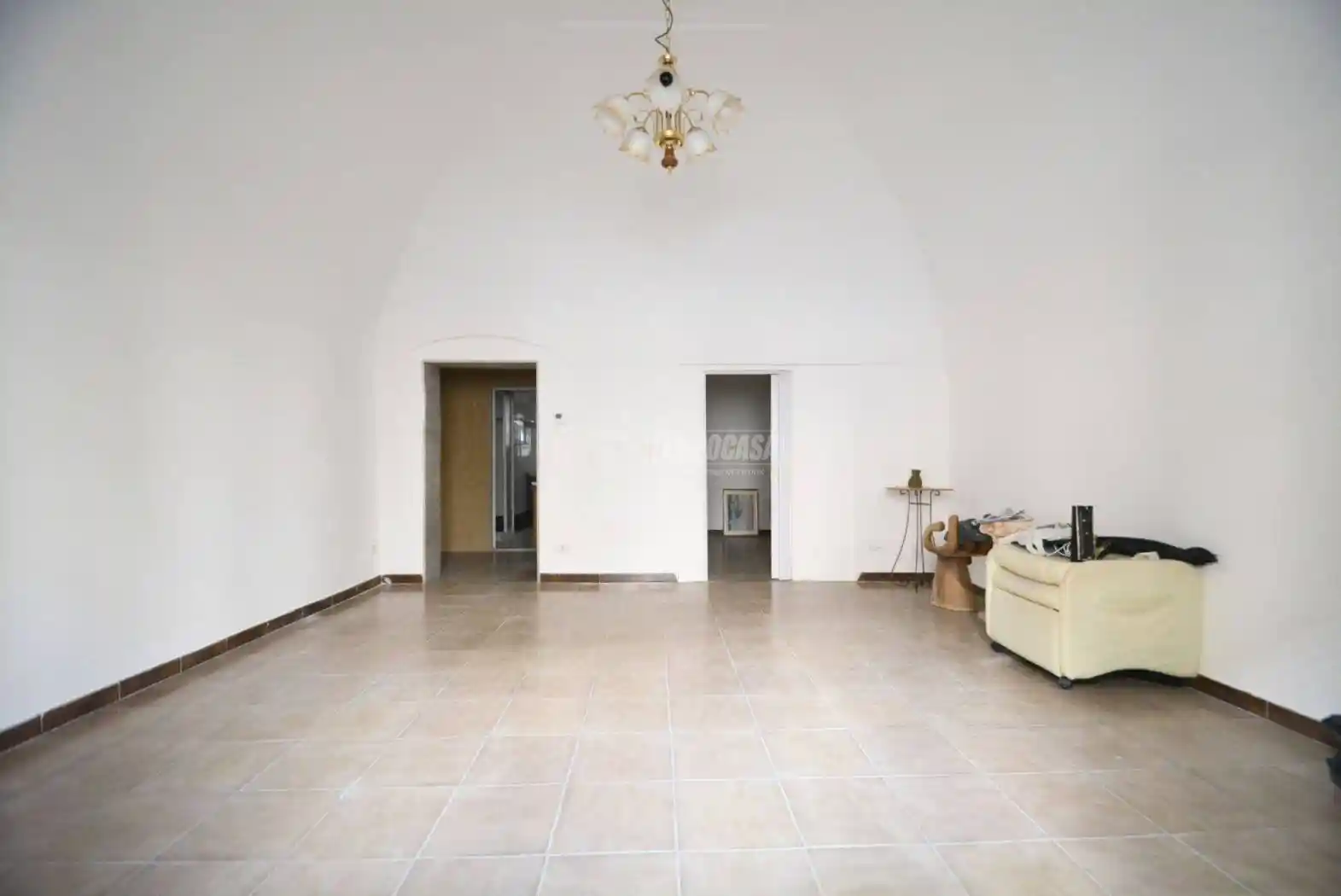 Casa indipendente in vendita a Gioia del Colle