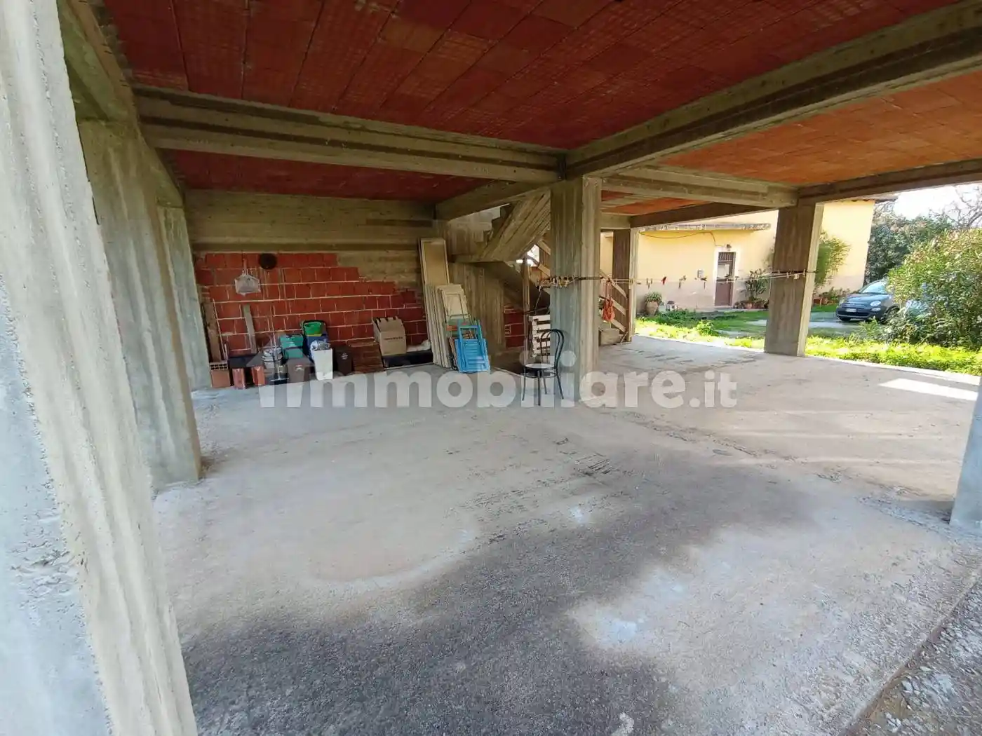 Casa indipendente - foto 4