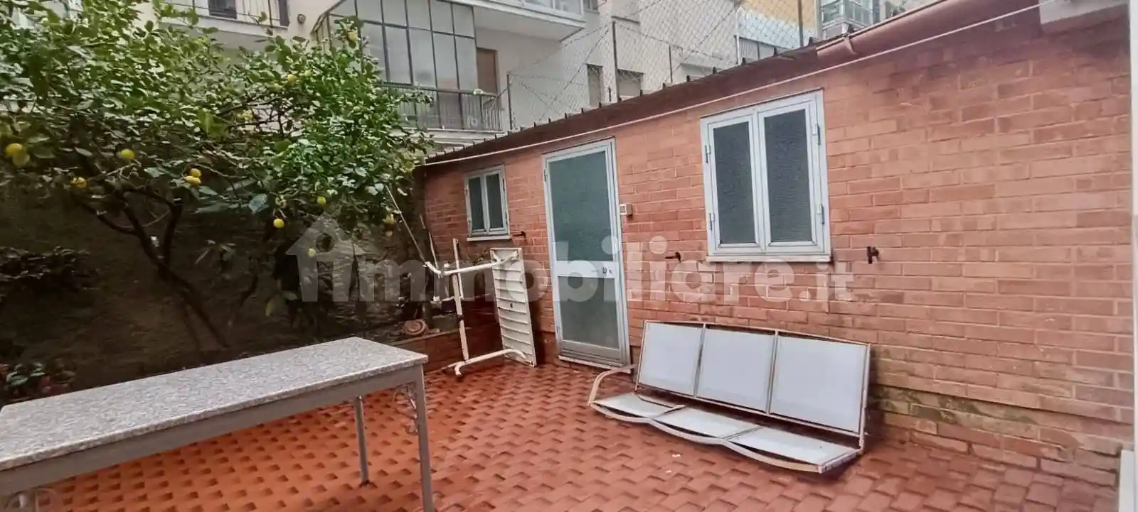 Appartamento in vendita a Savona