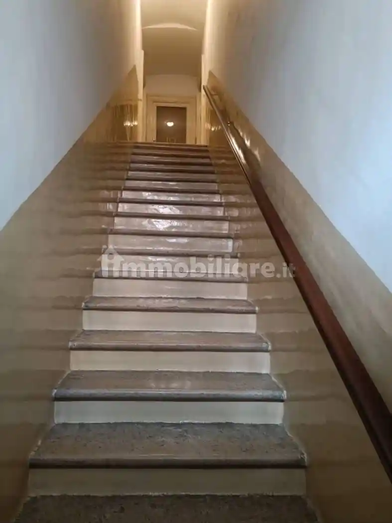 Casa indipendente in vendita a Andria