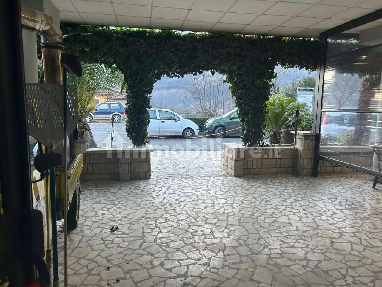 Palazzo - Edificio - foto 3