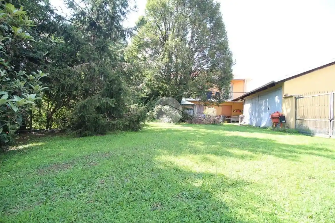 Villa bifamiliare Strada Marsè 159, Palera, Moncalieri - foto 4