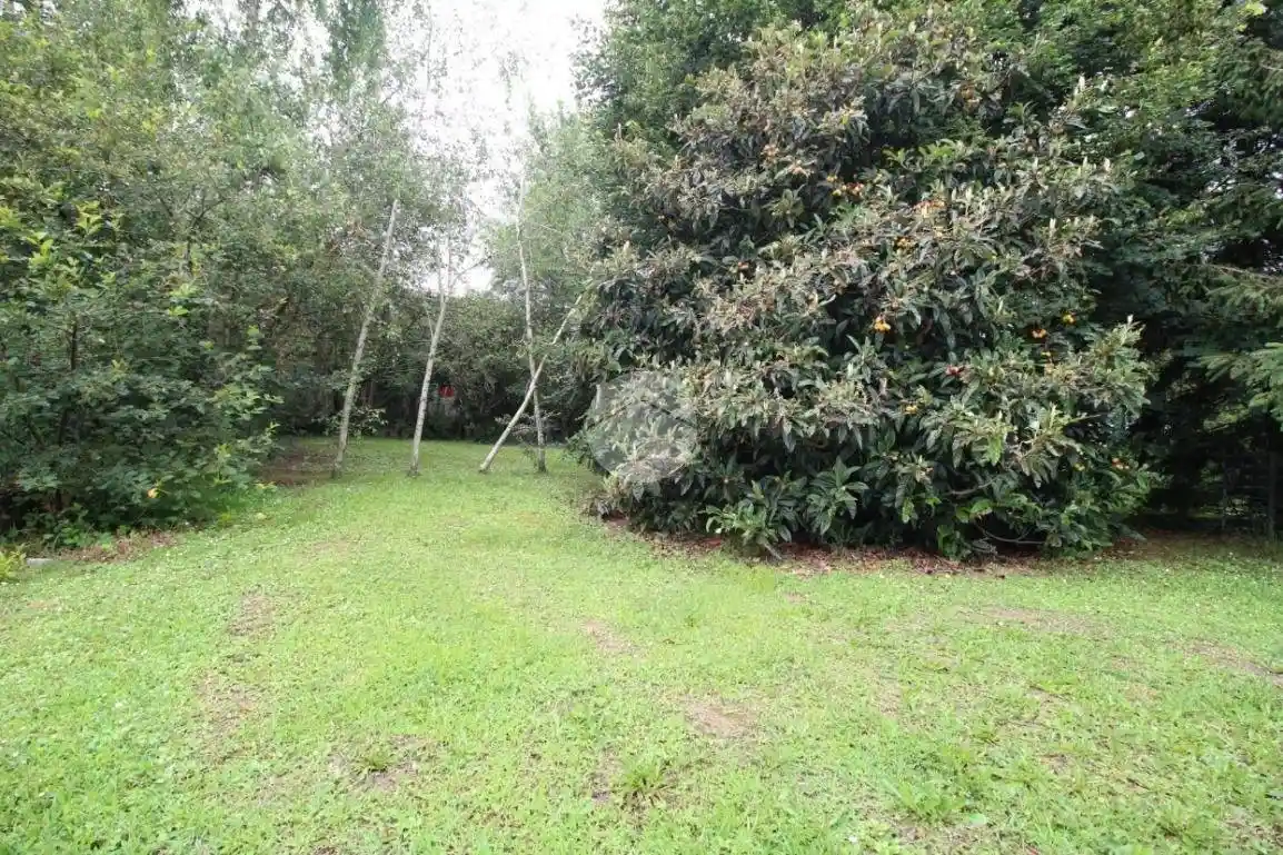 Villa bifamiliare Strada Marsè 159, Palera, Moncalieri - foto 5