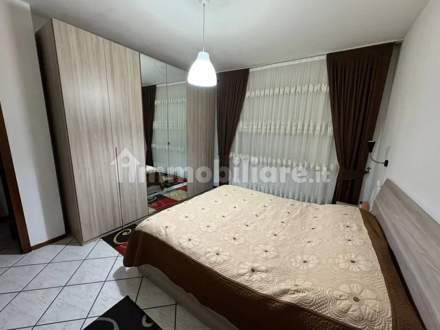 Appartamento via Carlazzo, Centro, Carlazzo - foto 4