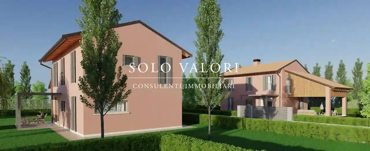 Casa indipendente - foto 2