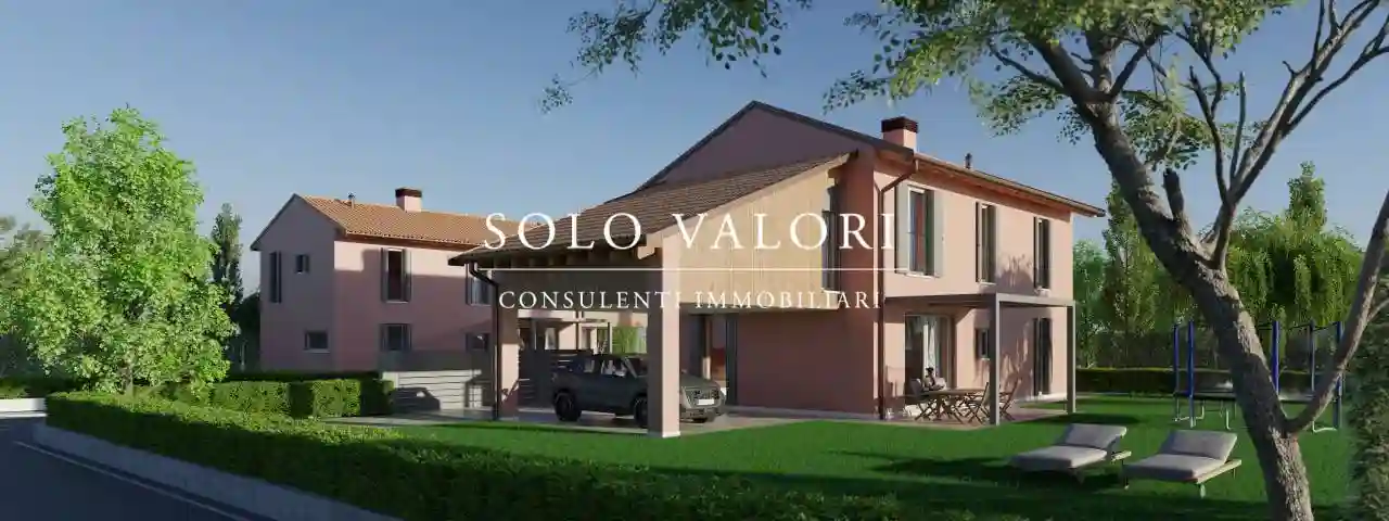 Casa indipendente - foto 5