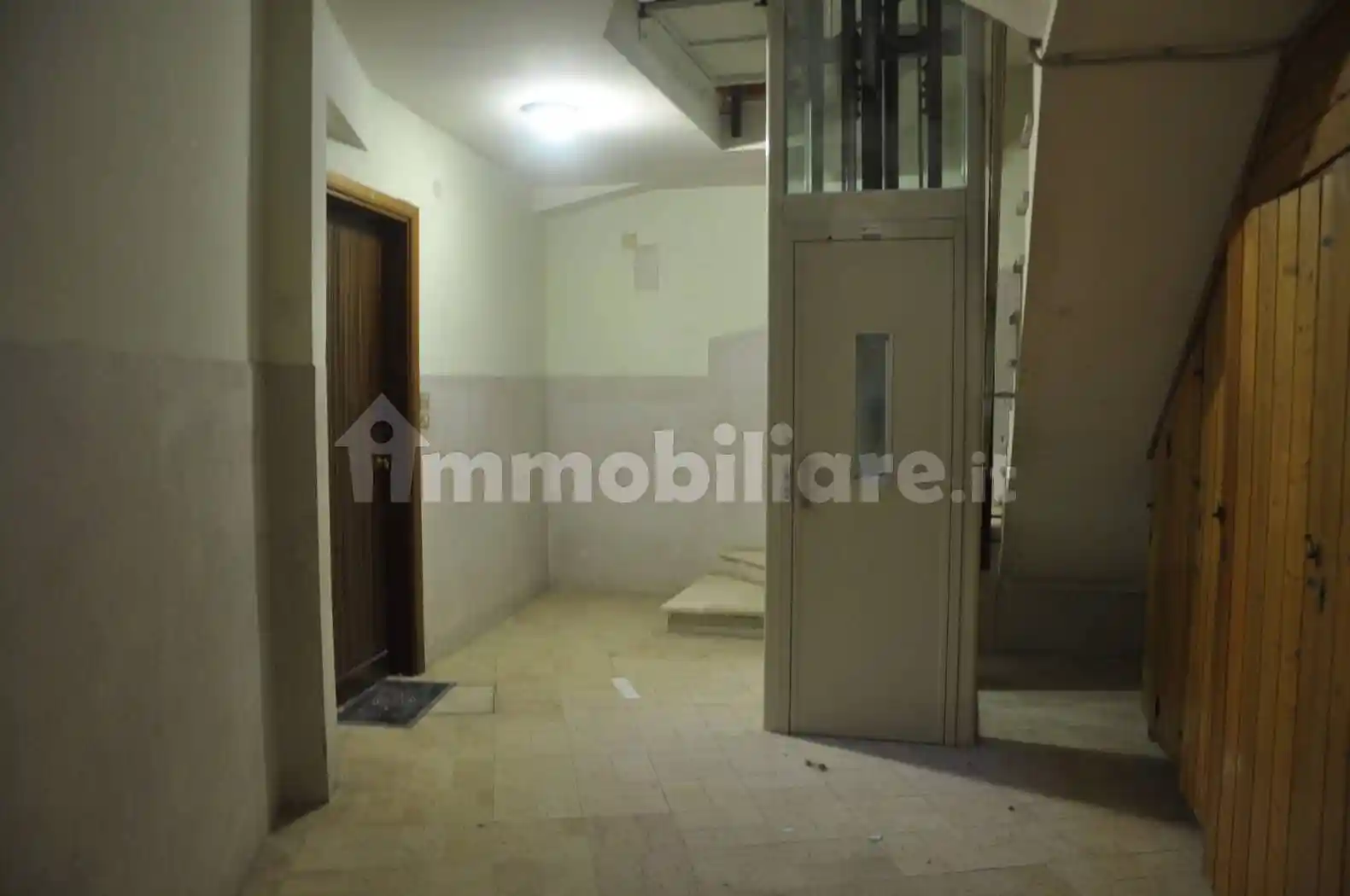 Quadrilocale via Vallone San Rocco, Roccaraso - foto 4