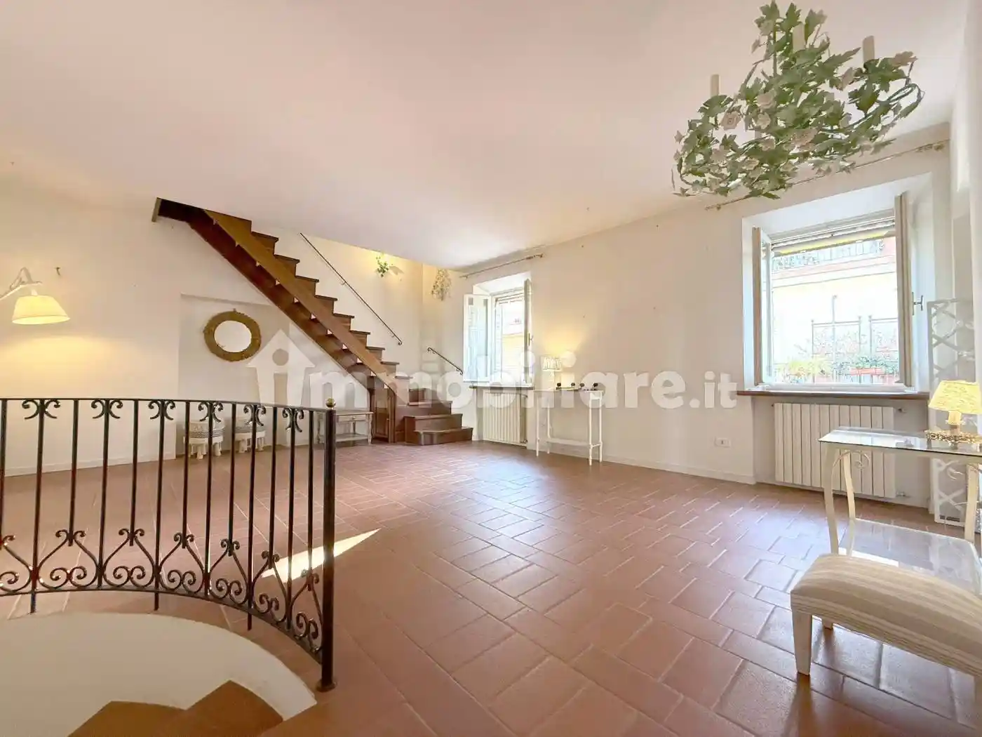 Appartamento in vendita a Riccione