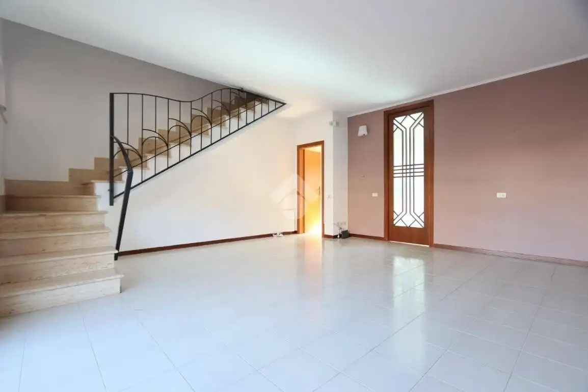 Appartamento in vendita a Alba Adriatica