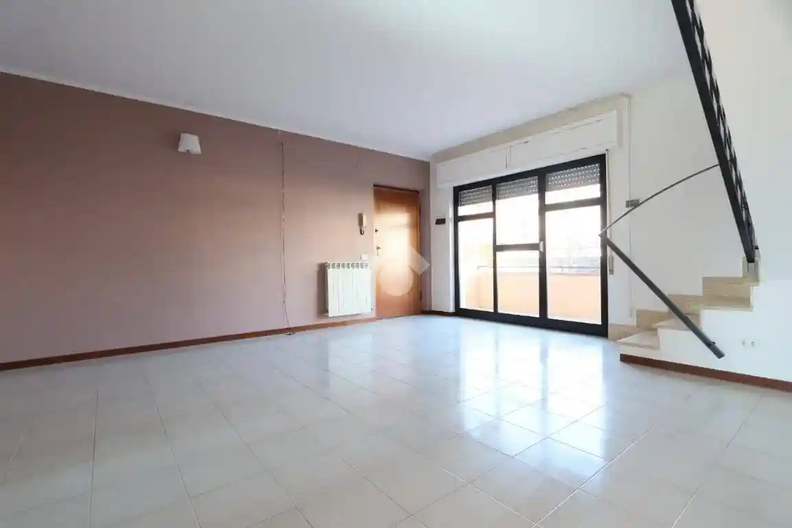 Appartamento via Gorizia 51, Centro, Alba Adriatica - foto 3