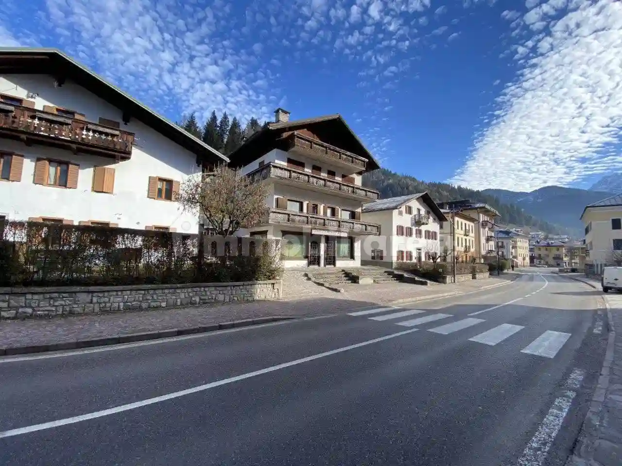 Palazzo - Edificio - foto 4