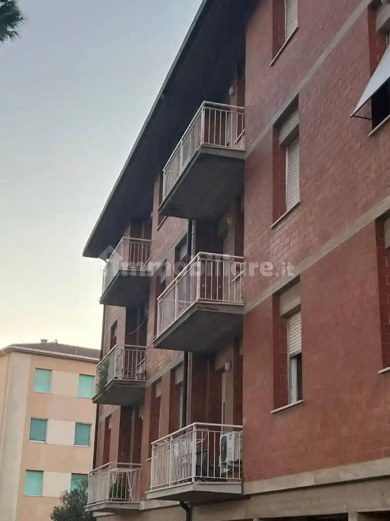 Appartamento in vendita a Campiglia Marittima