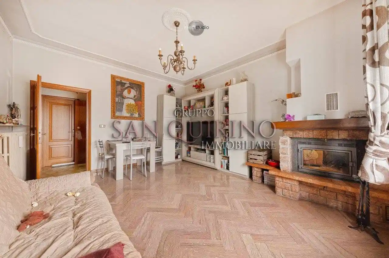 Villa in vendita a Sassuolo