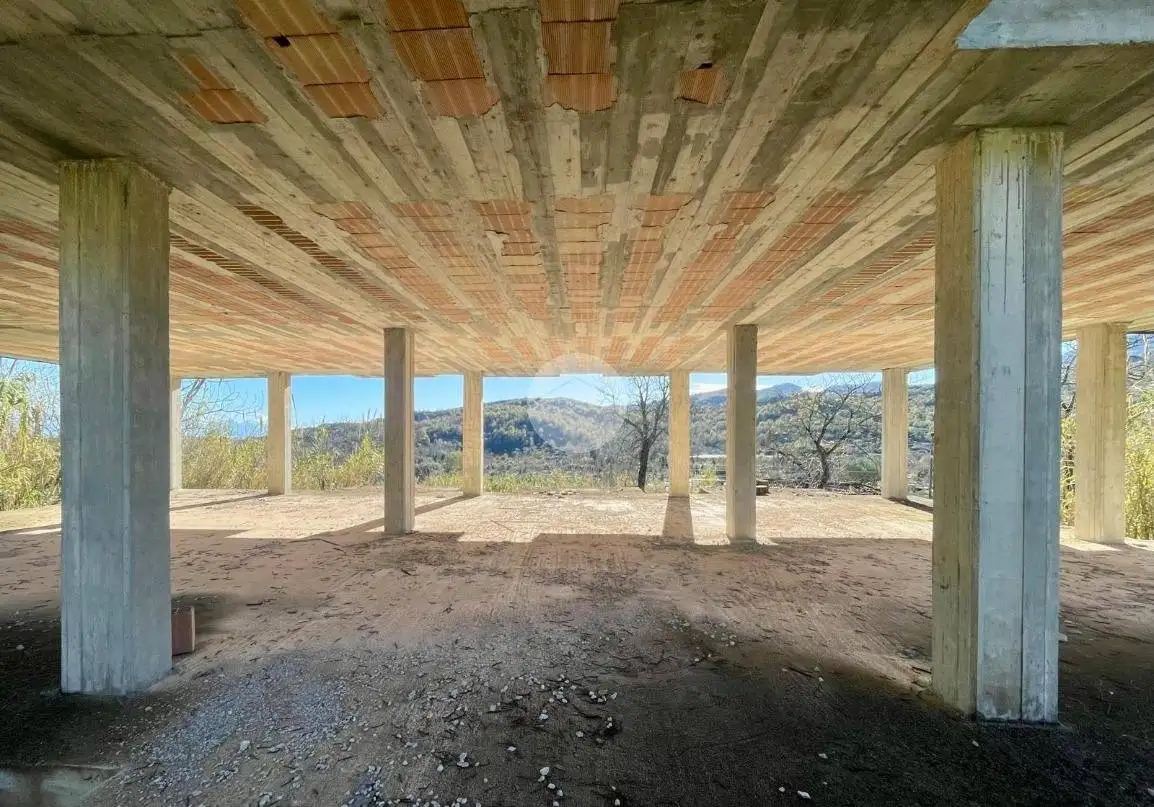 Appartamento in vendita a Torre Orsaia