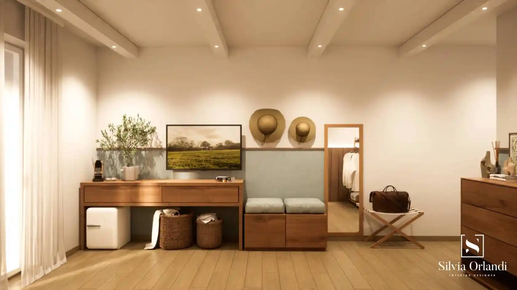 Appartamento in vendita a Polignano a Mare