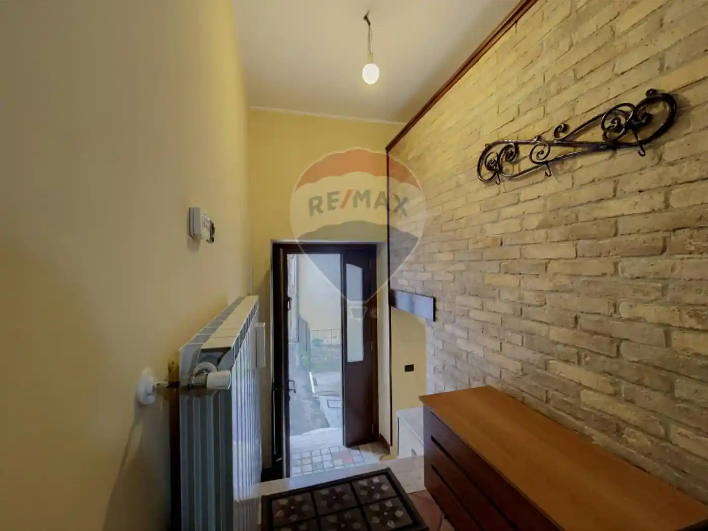 Terratetto plurifamiliare 75 m², buono stato, Centro, Paglieta - foto 4