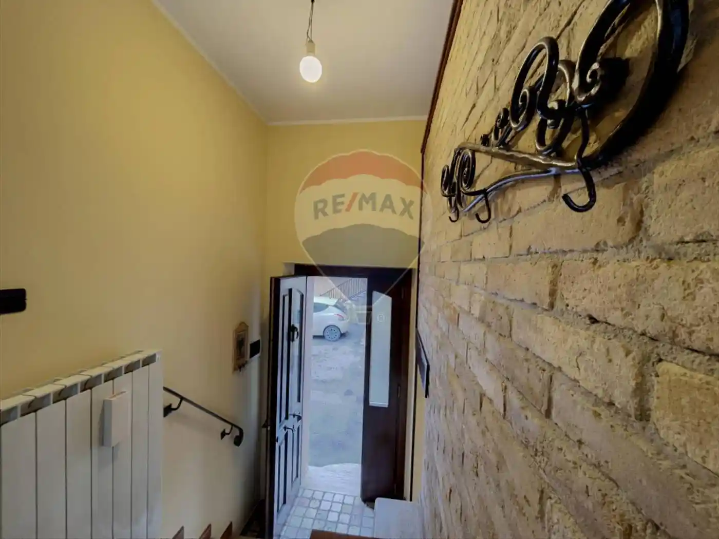 Terratetto plurifamiliare 75 m², buono stato, Centro, Paglieta - foto 5