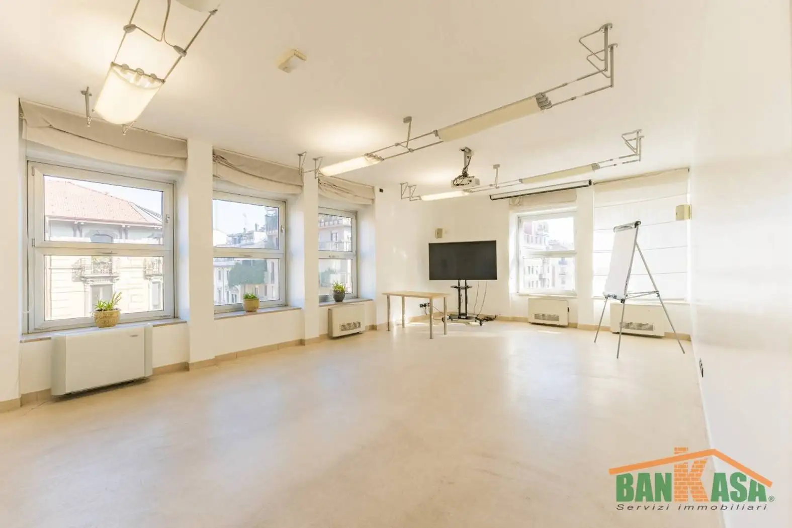 Apartment in vendita a Milan