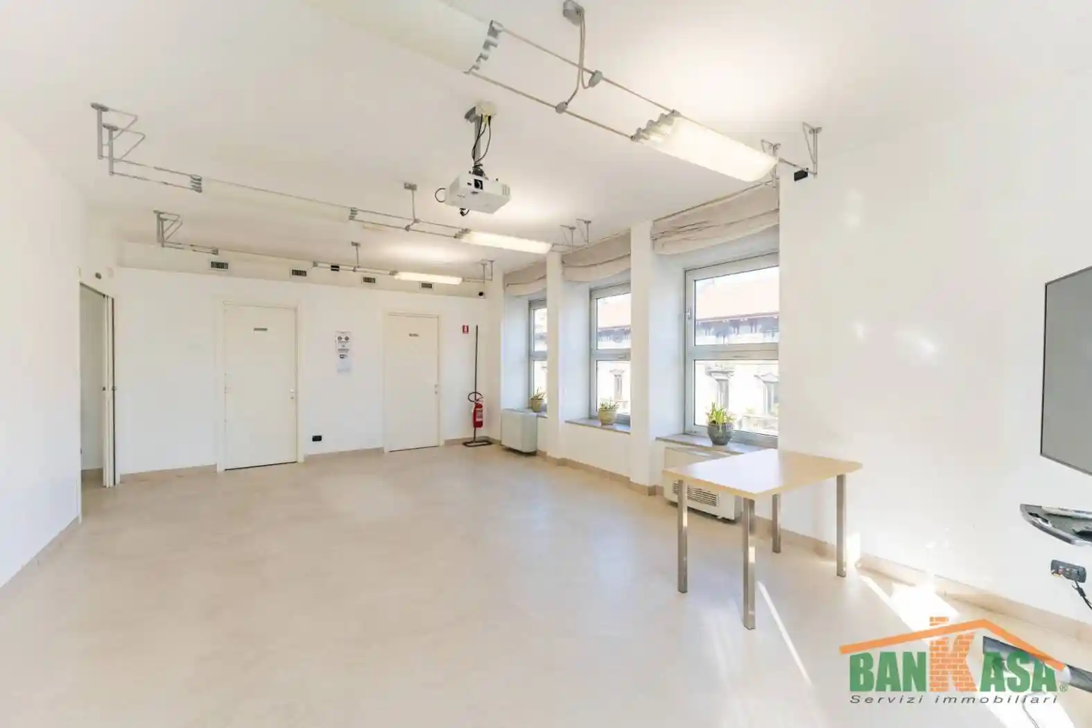 Trilocale via Vitruvio 43, Centrale, Milano - foto 2