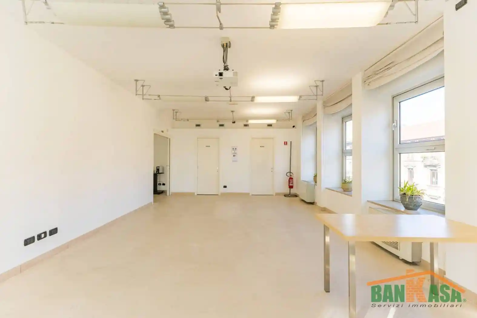 Trilocale via Vitruvio 43, Centrale, Milano - foto 3