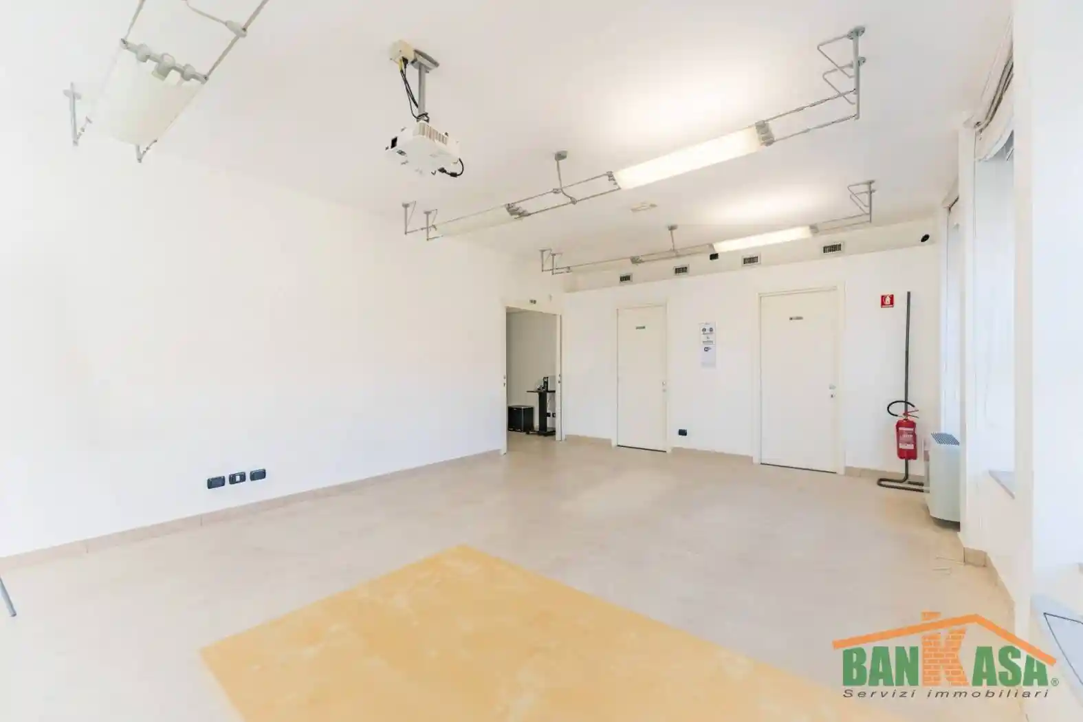 Trilocale via Vitruvio 43, Centrale, Milano - foto 4