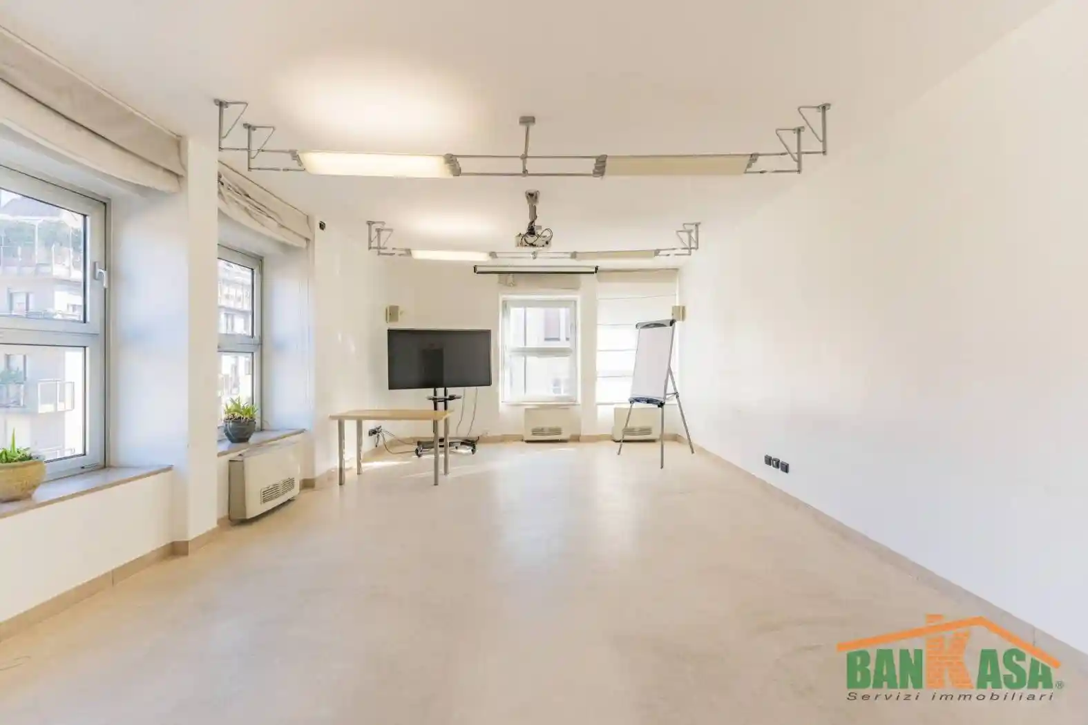 Trilocale via Vitruvio 43, Centrale, Milano - foto 5