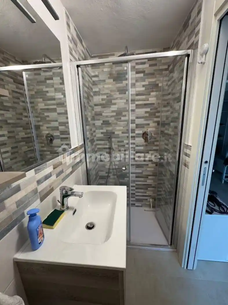 Monolocale via dei Cavalleggeri 249, Mazzanta, Rosignano Marittimo - foto 5