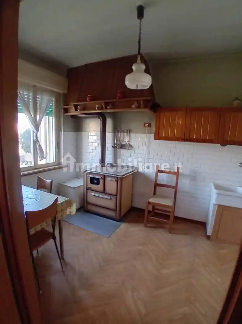 Villa unifamiliare via 1 Maggio 8, Corno di Rosazzo - foto 5