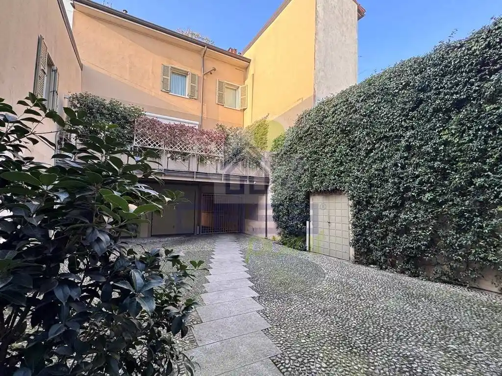 Appartamento in vendita a Cremona