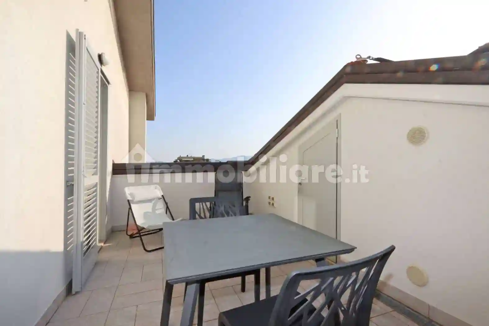 Attico - Mansarda - foto 5