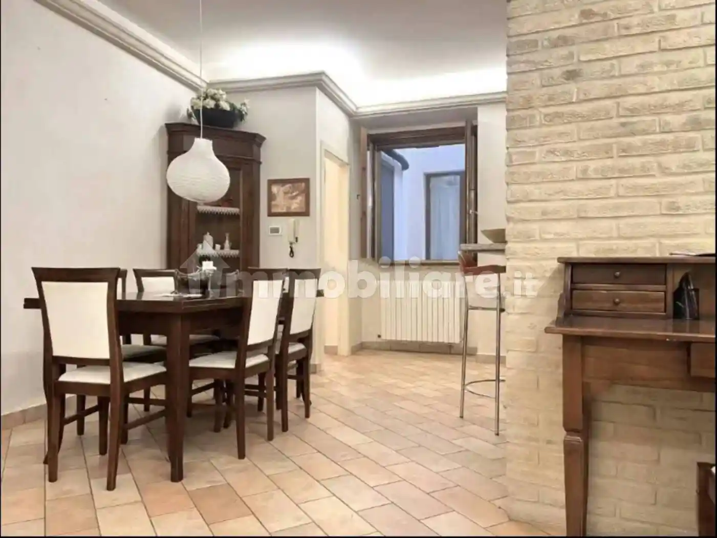 Appartamento in vendita a Pesaro