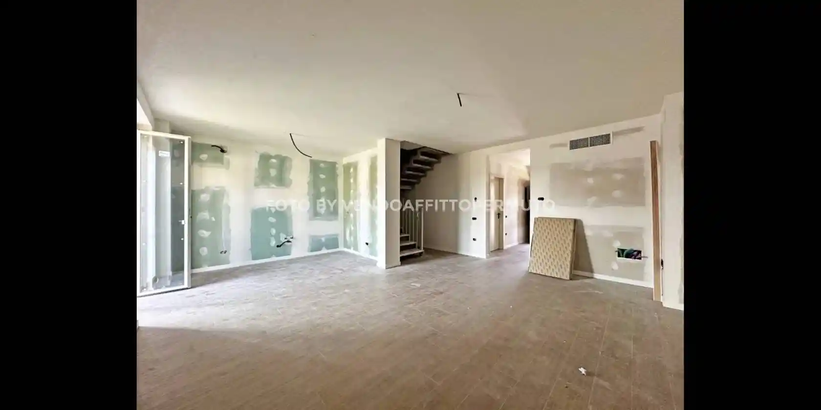 Villa in vendita a Agnadello