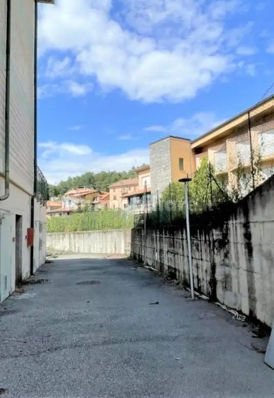 Palazzo - Edificio in Vendita - foto 4