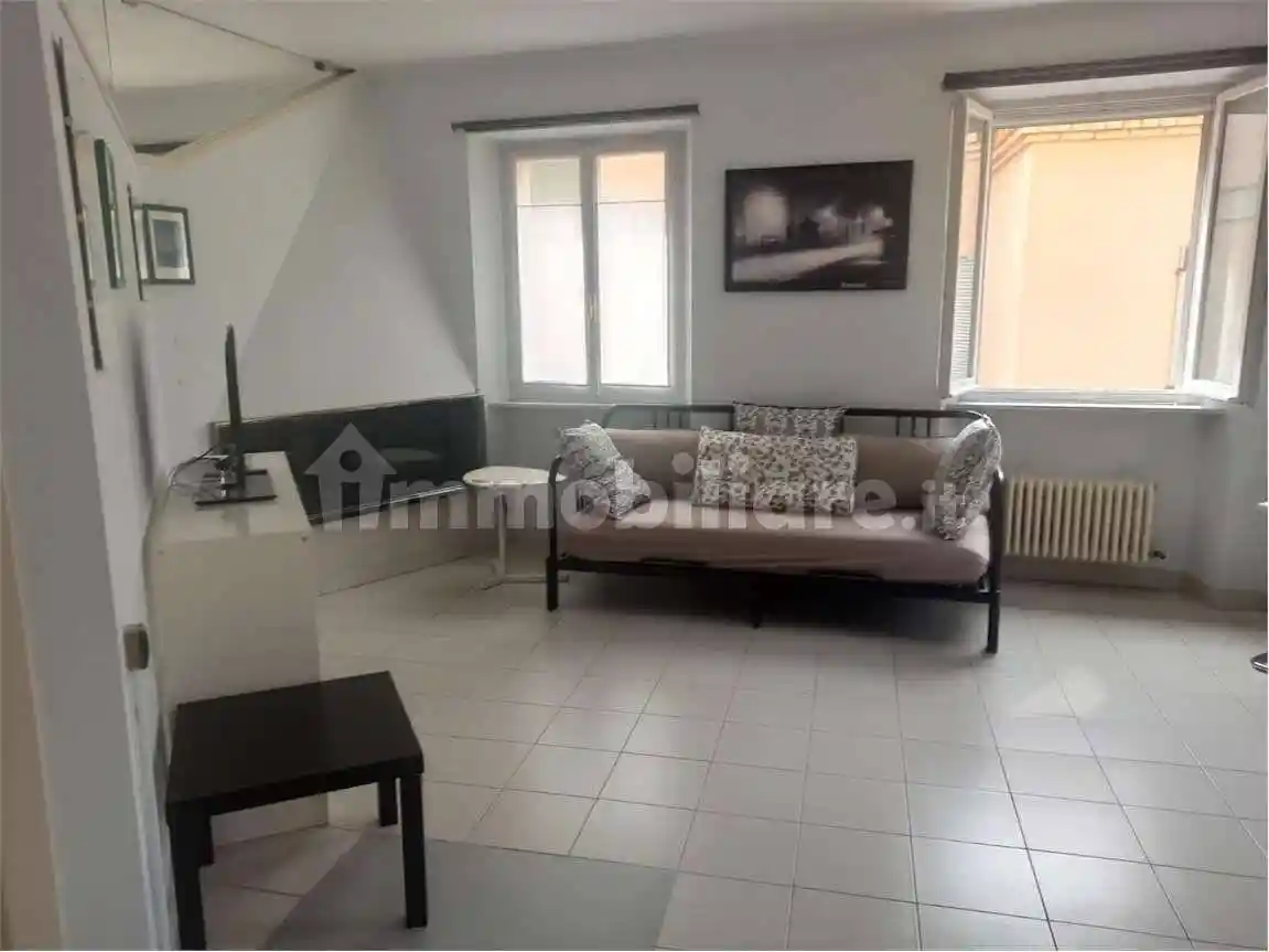 Trilocale ottimo stato, terzo piano, Corsi, Ancona - foto 3