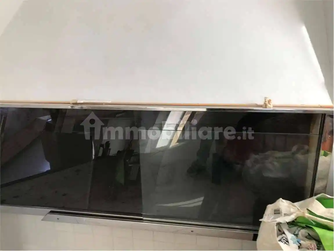 Trilocale ottimo stato, terzo piano, Corsi, Ancona - foto 4