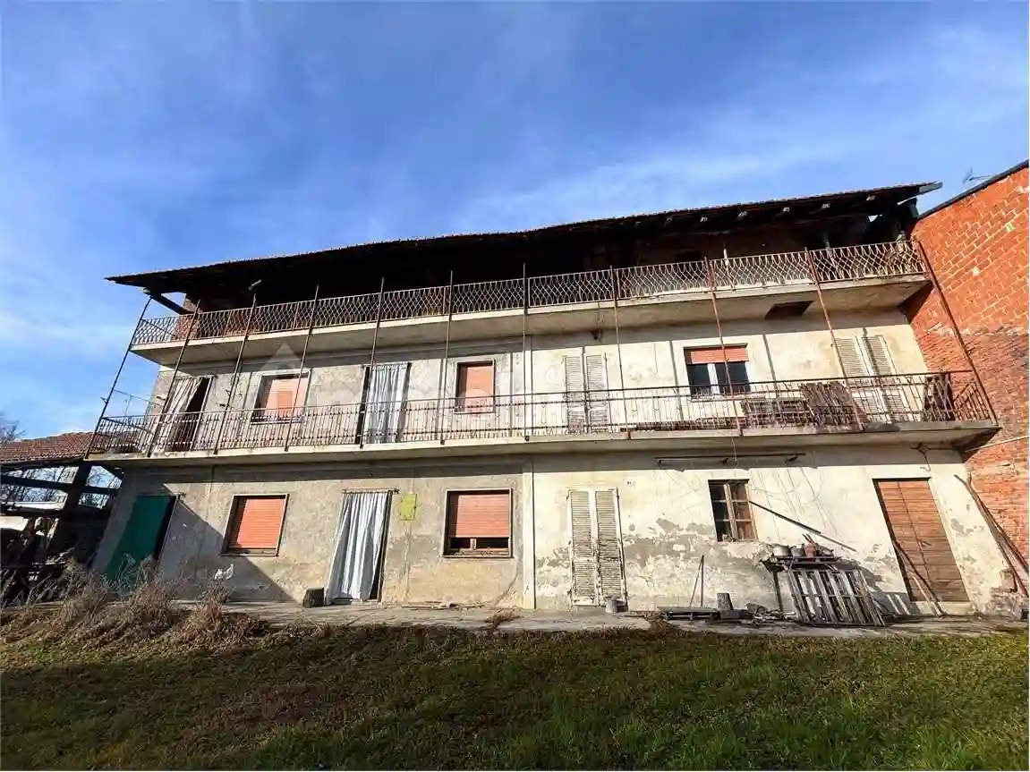 Rustico - Casale - foto 2