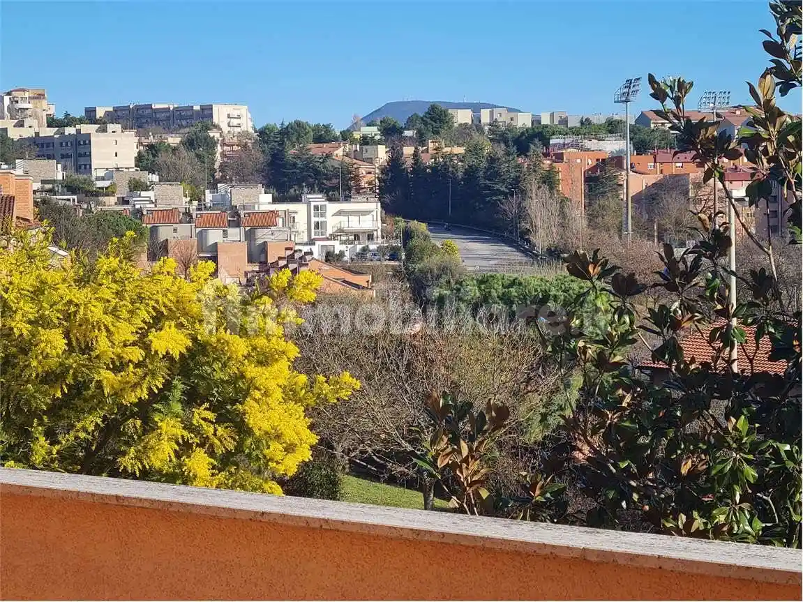 Villa a schiera 4 locali, ottimo stato, Brecce Bianche, Ancona - foto 5