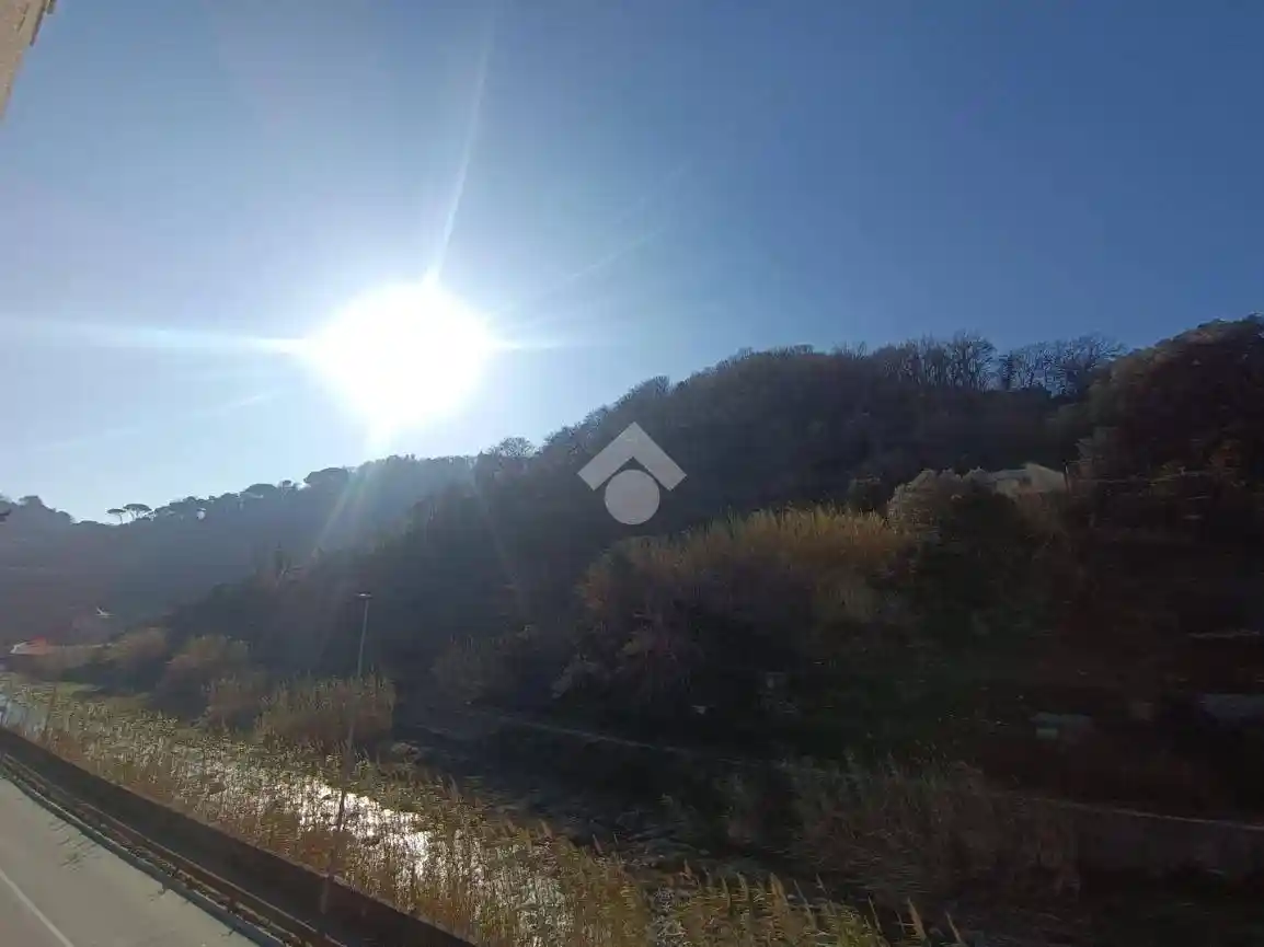 Trilocale via ovada 21, Fiorino, Genova - foto 2