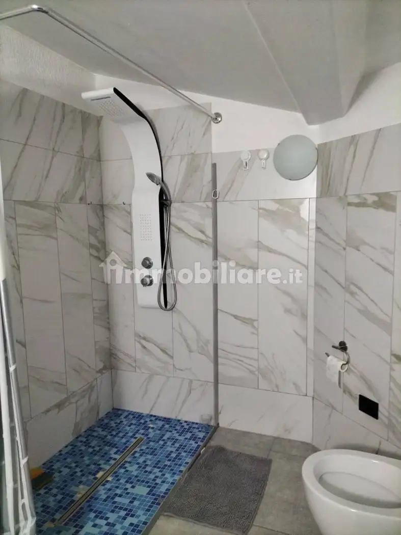 Appartamento in affitto a Volla