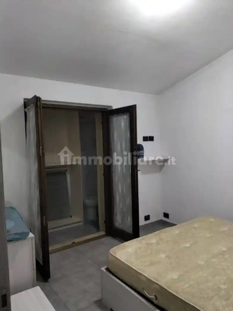 Appartamento via Filichito 147, Volla - foto 2