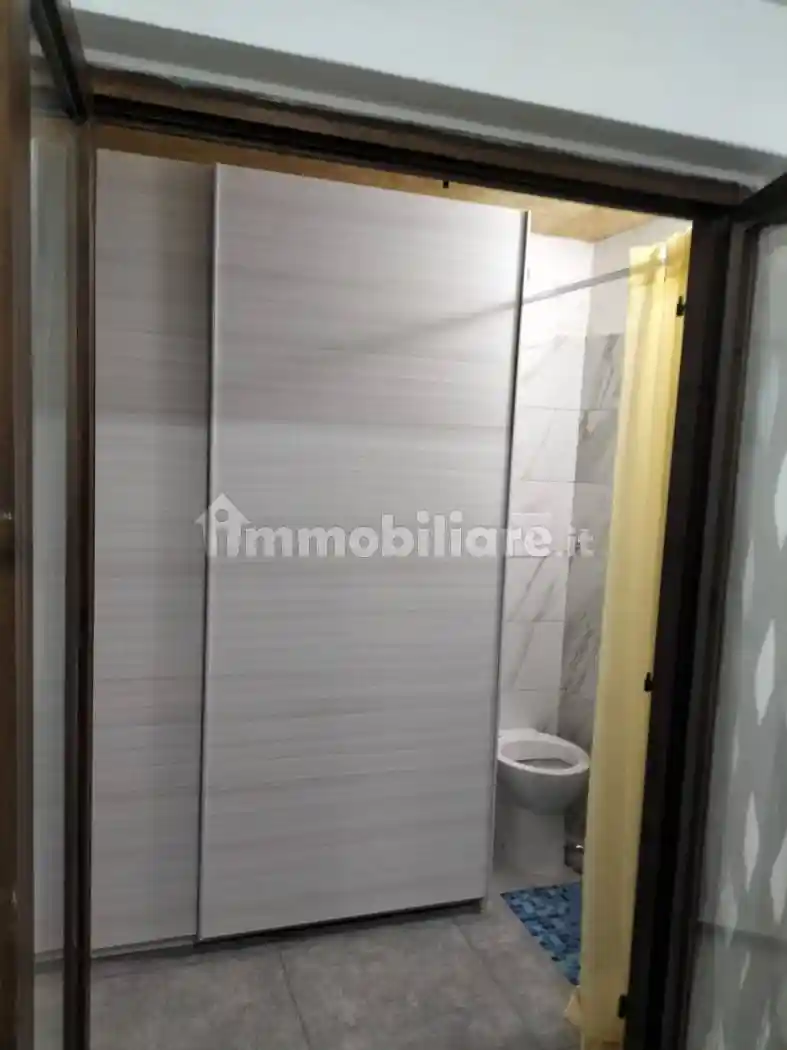 Appartamento via Filichito 147, Volla - foto 3