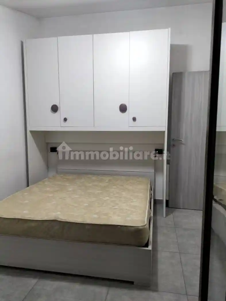 Appartamento via Filichito 147, Volla - foto 4