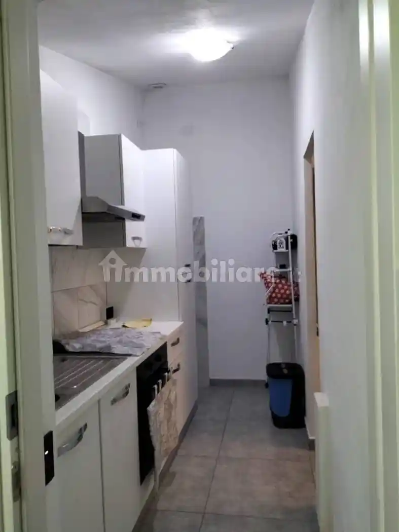 Appartamento via Filichito 147, Volla - foto 5