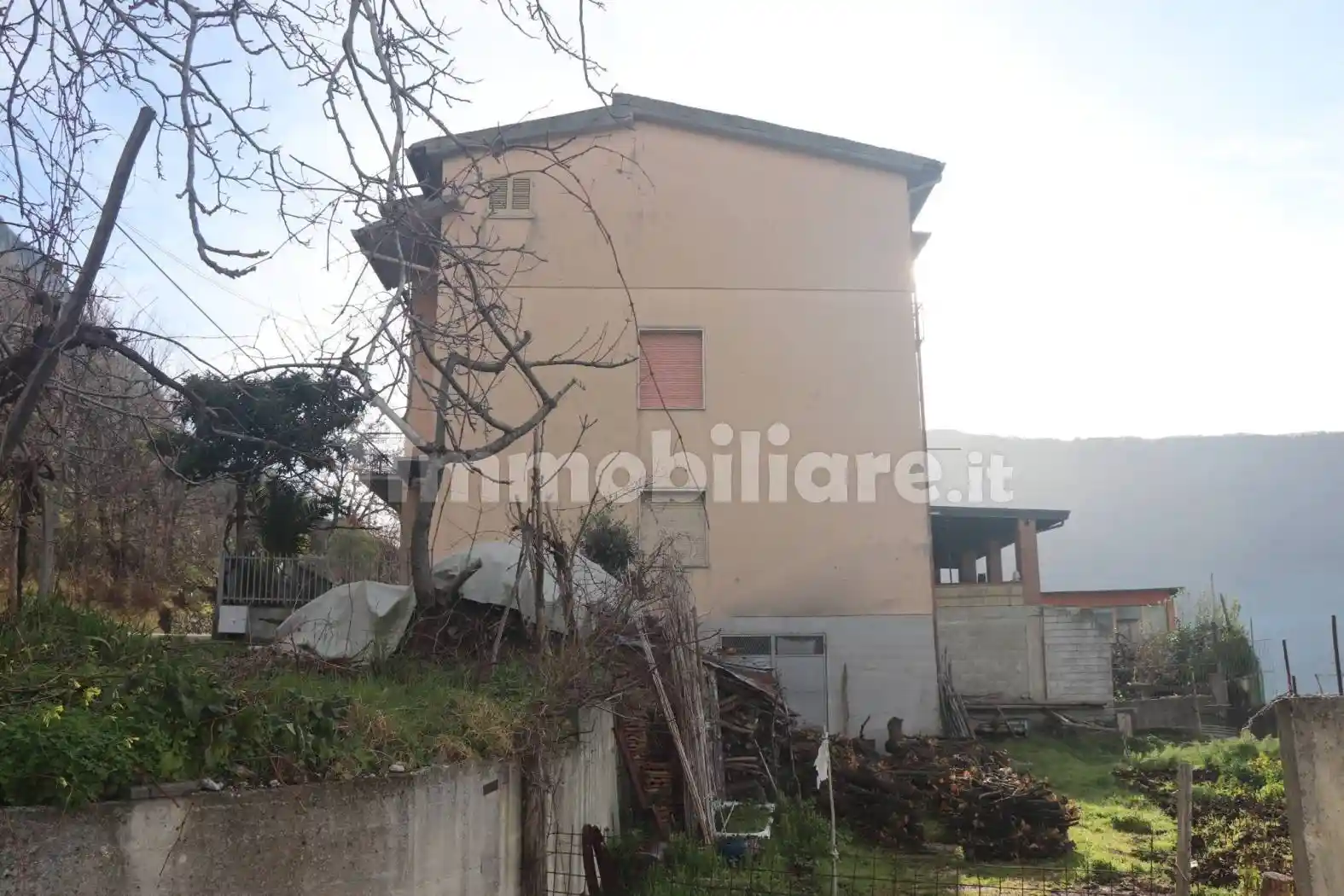 Casa indipendente - foto 3