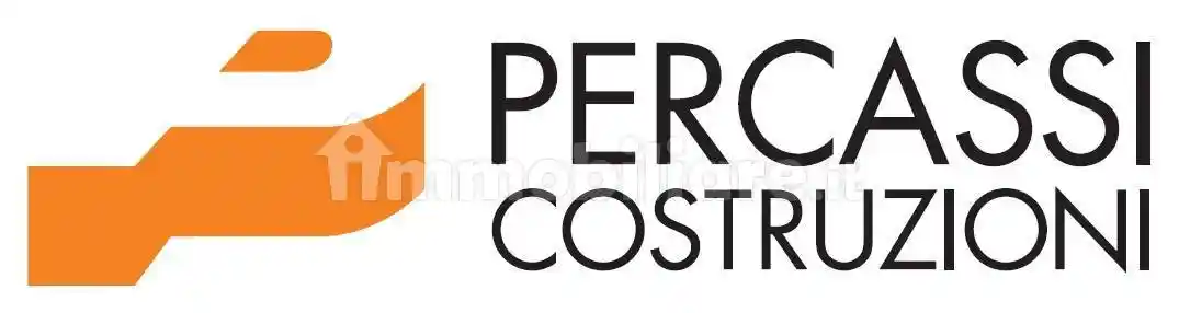 Quadrilocale via Monte Rosa, Uggiate Trevano, Uggiate con Ronago - foto 5