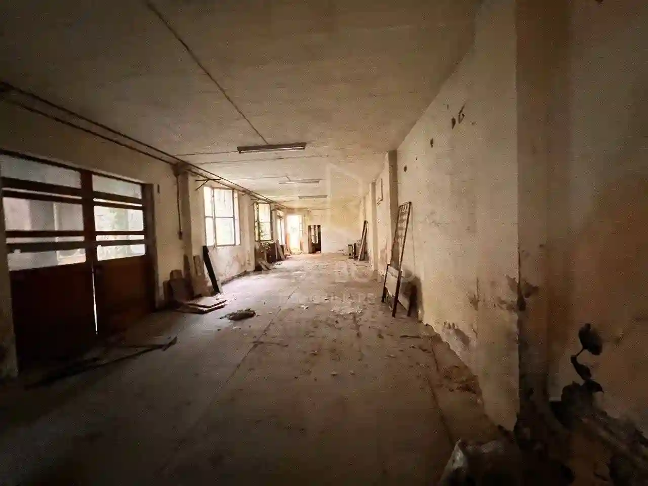 Palazzo - Edificio - foto 4