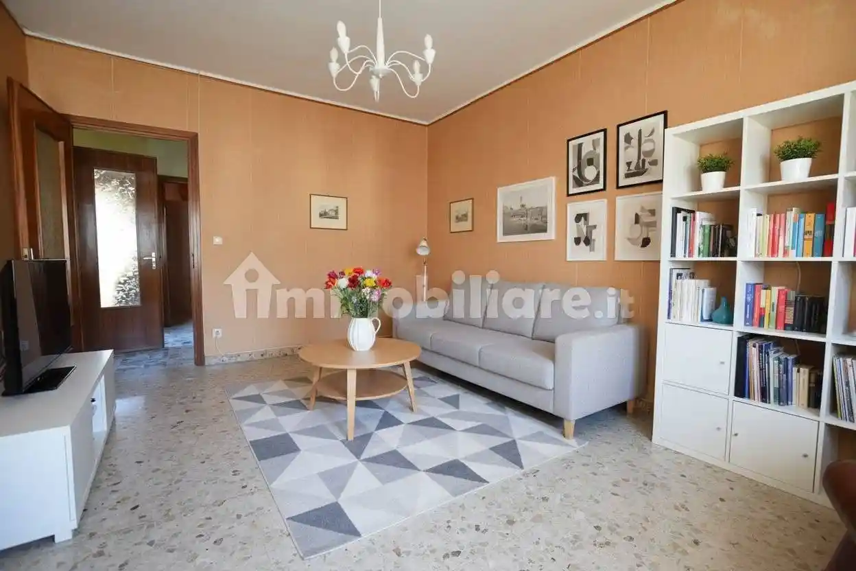 Casa indipendente in vendita a Frabosa Sottana
